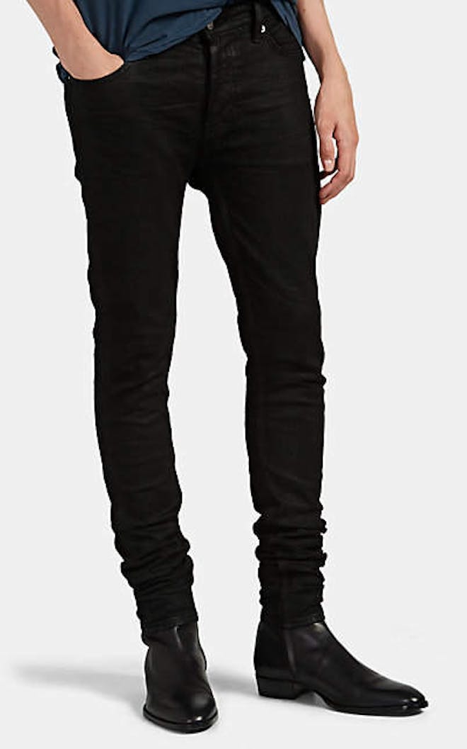 Best Mens Jeans Under 100 Quality Doesn't Mean Premium Price