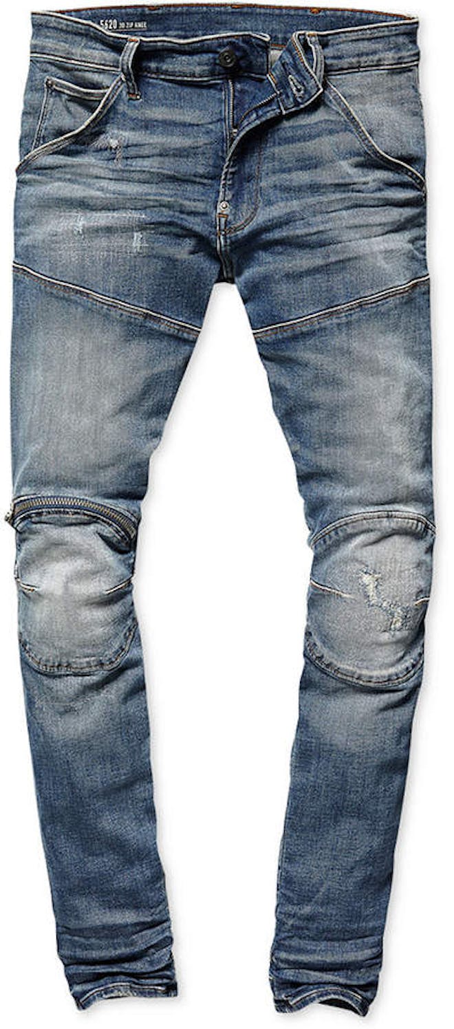 Best Mens Jeans Under $100 - Quality Doesn't Mean Premium Price