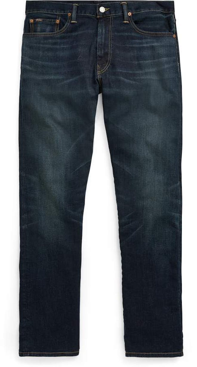Best Mens Jeans Under 100 Quality Doesn't Mean Premium Price
