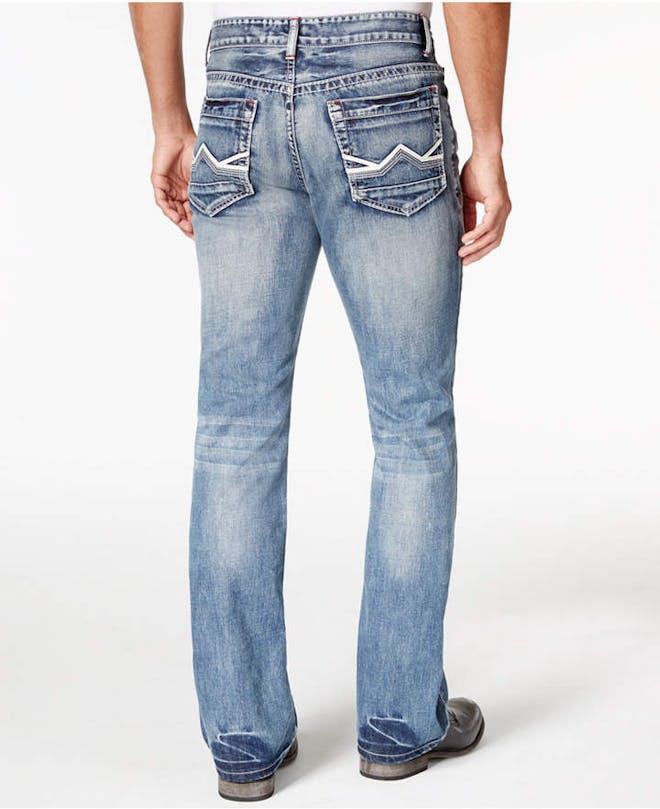 best mens jeans 2022