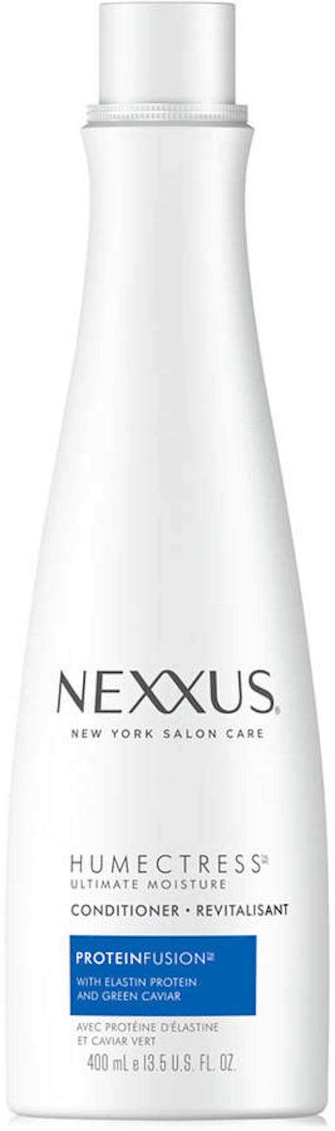 Best Conditioner For Men [January 2020] THE MOST CHIC