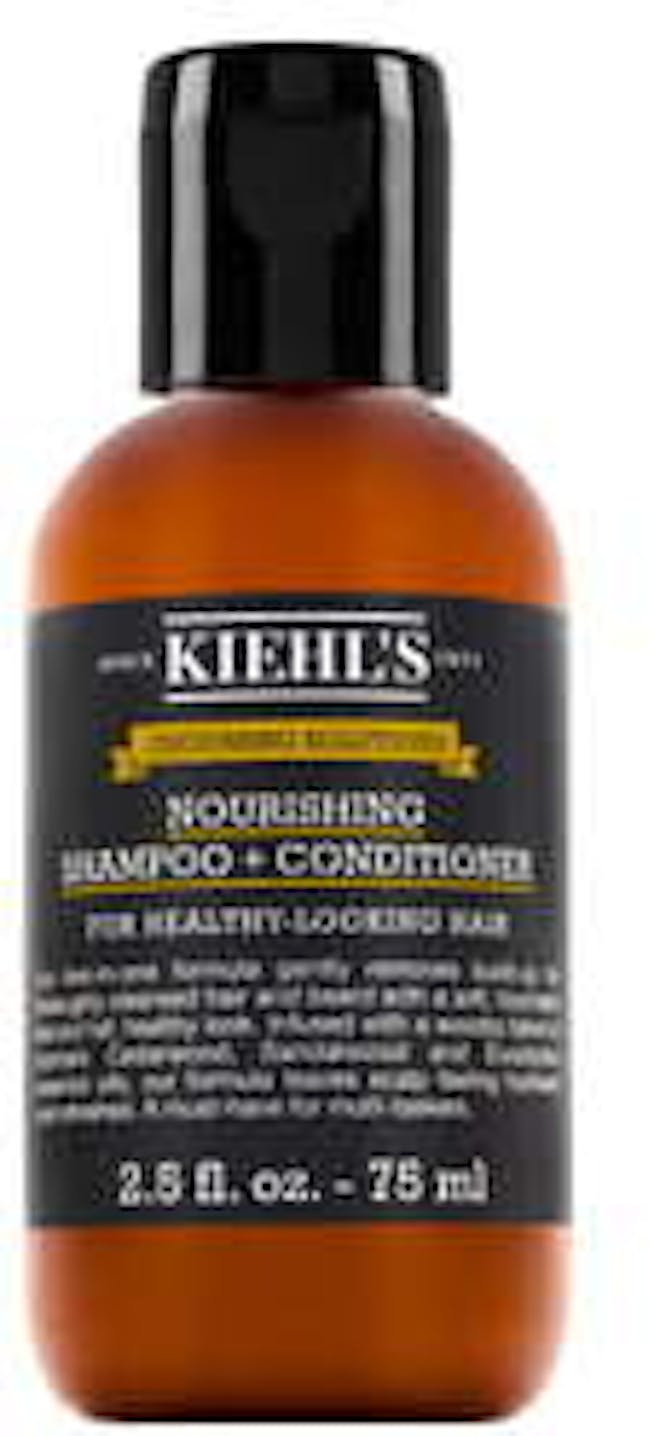 Best Conditioner For Men [January 2020] THE MOST CHIC