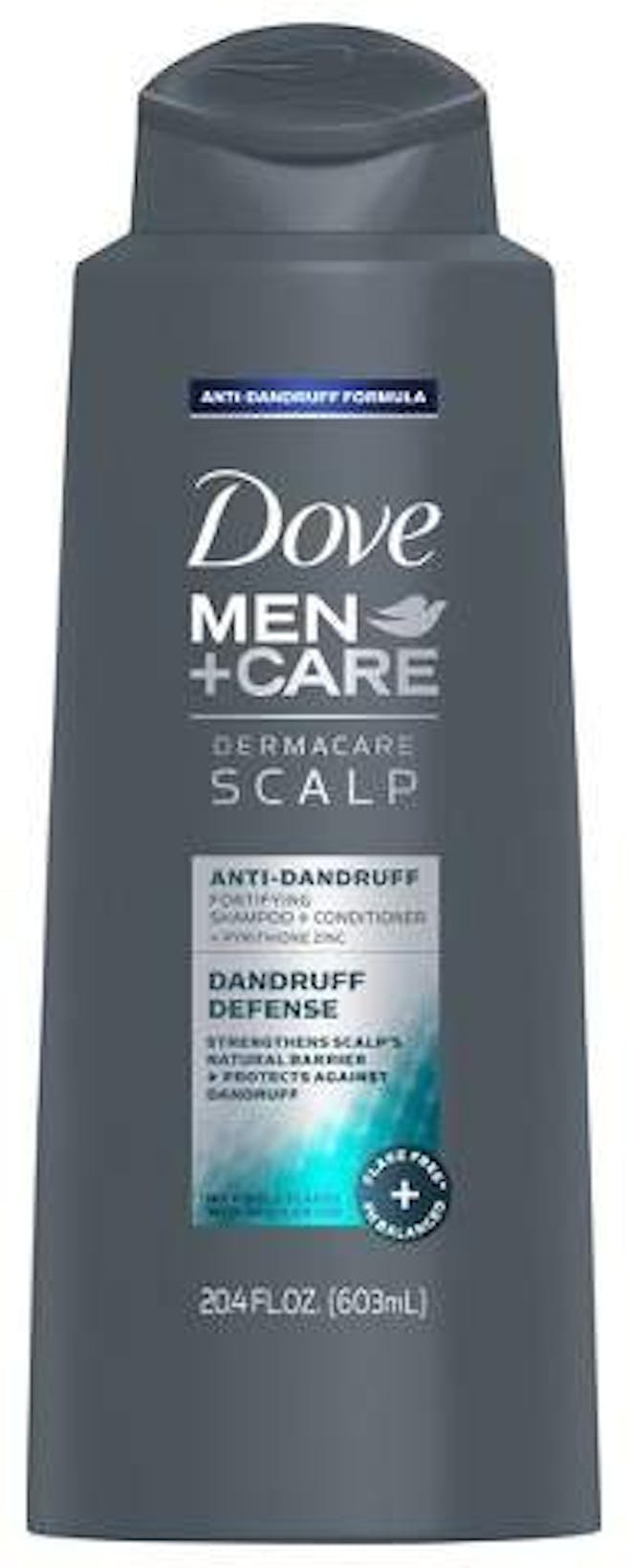 Best Conditioner For Men [January 2020] THE MOST CHIC