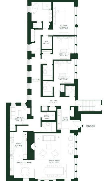 What Is A Brownstone Your Guide January 2020 THE MOST CHIC what-is-a-brownstone-your-guide-january-2020-the-most-chic