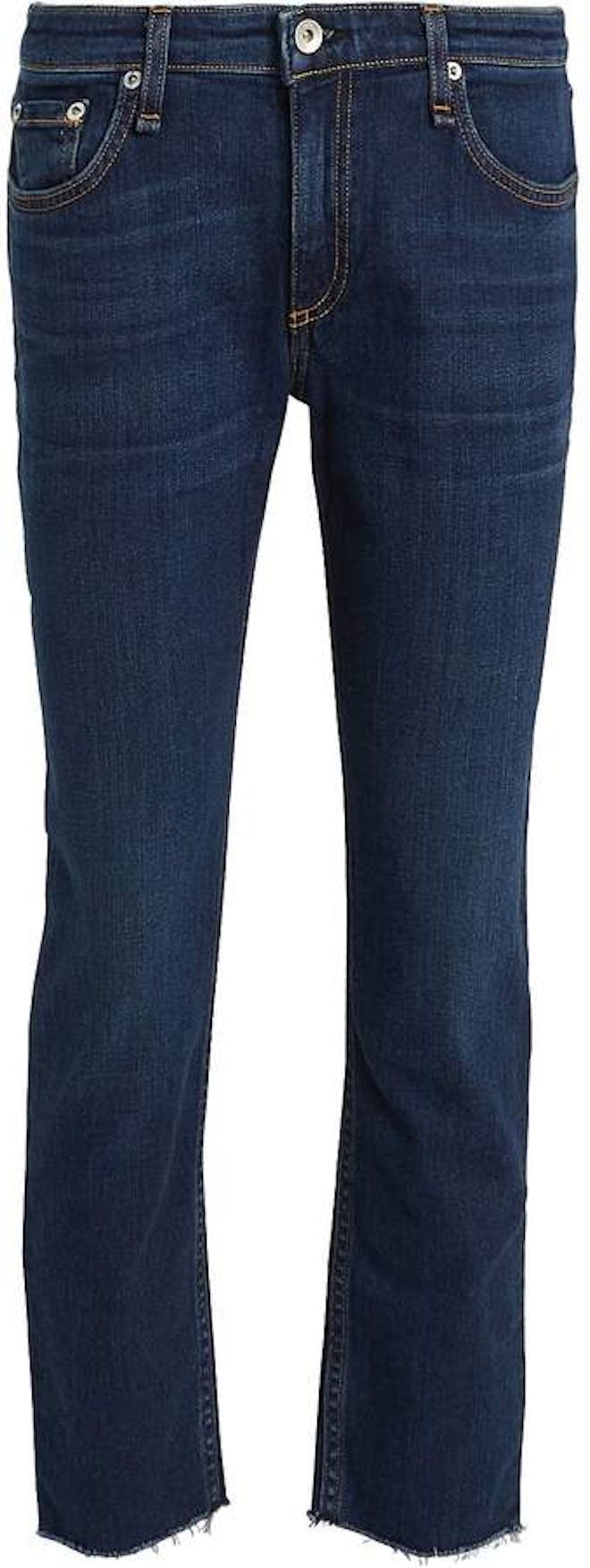 The Best Dark Jeans [January 2020] DenimBlog