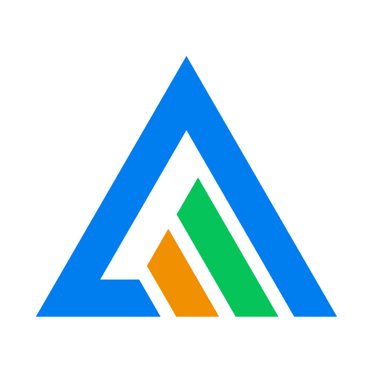 ApexCharts Charts and Graphs Plugin Bubble Chart Js Logo