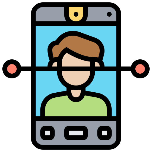 Detect Device via Screen Width Plugin Bubble