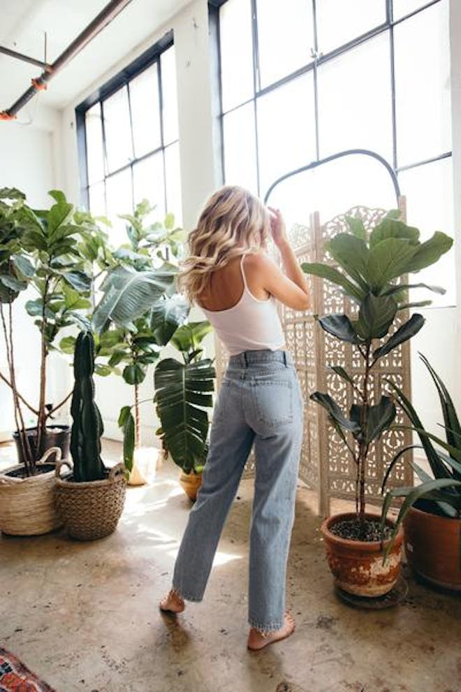 Revice Denim Review [June 2023] Our Editor's Top 12 Picks for Jeans
