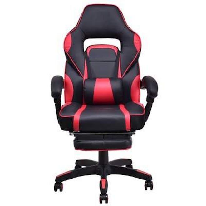 Best Big And Tall Gaming Chairs [May 2020] The 5 Best Chairs