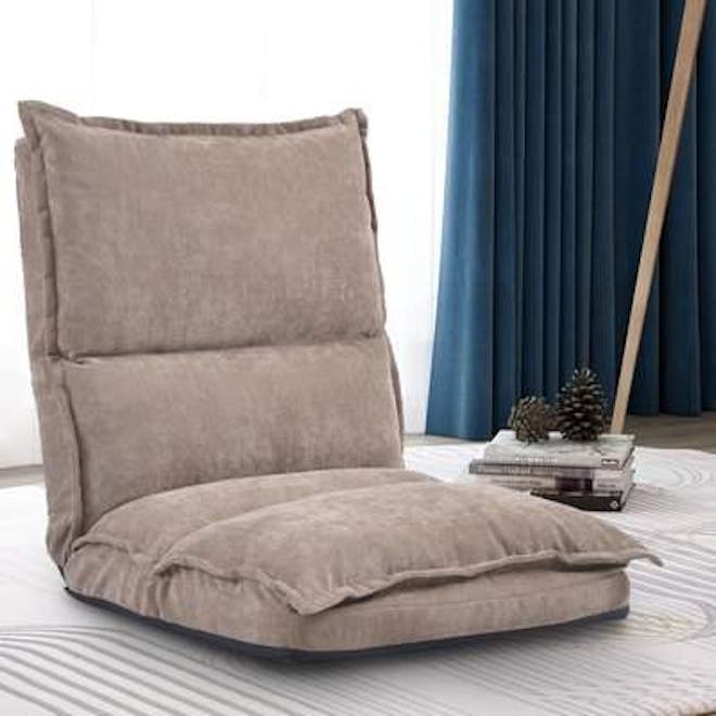 Best Big And Tall Gaming Chairs [May 2020] The 5 Best Chairs