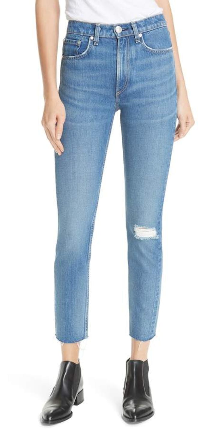 rag-bone-jeans-review-editor-s-guide-to-2019-s-best-fits-and-washes