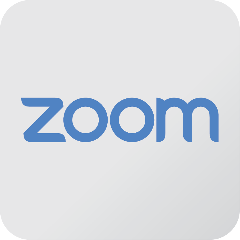 zoomgov meeting zoomgov meeting
