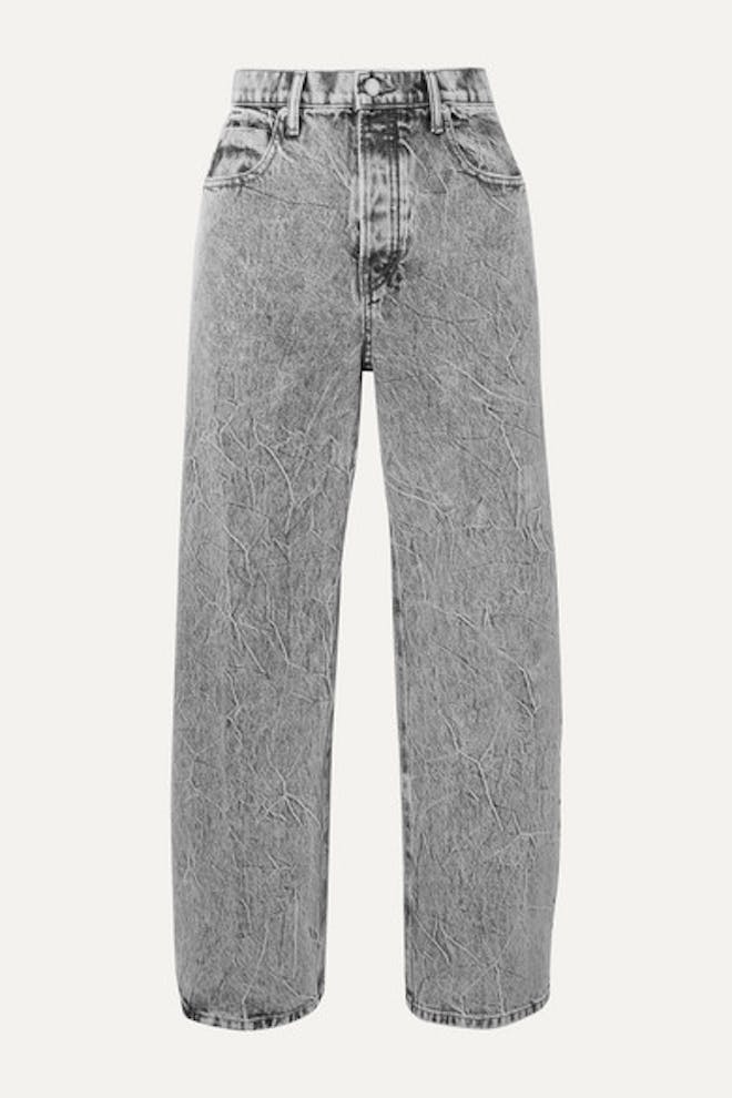 Your Guide To The Best Acid Wash Jeans [September 2020] - The 12 Best ...