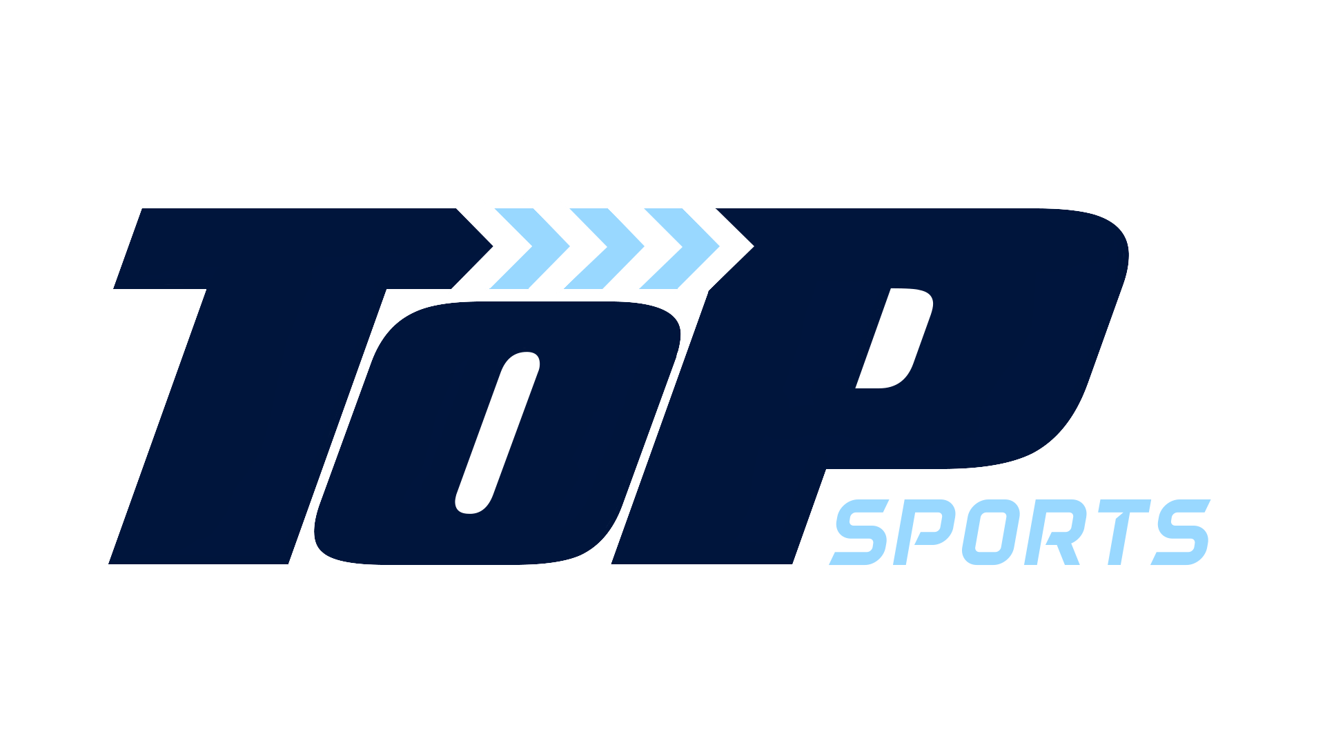 Program Lookup TOP Sports
