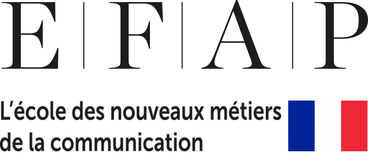 EFAP - Ecole de Communication | Se loger à Paris - Coliving ...