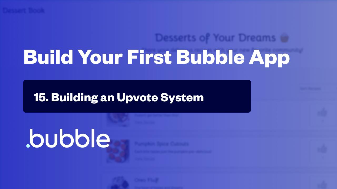 Help ASAP PLEASE - Need help - Bubble Forum