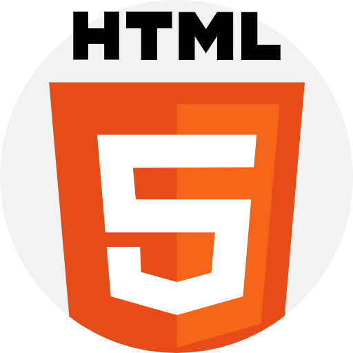 get all attributes of html element jquery