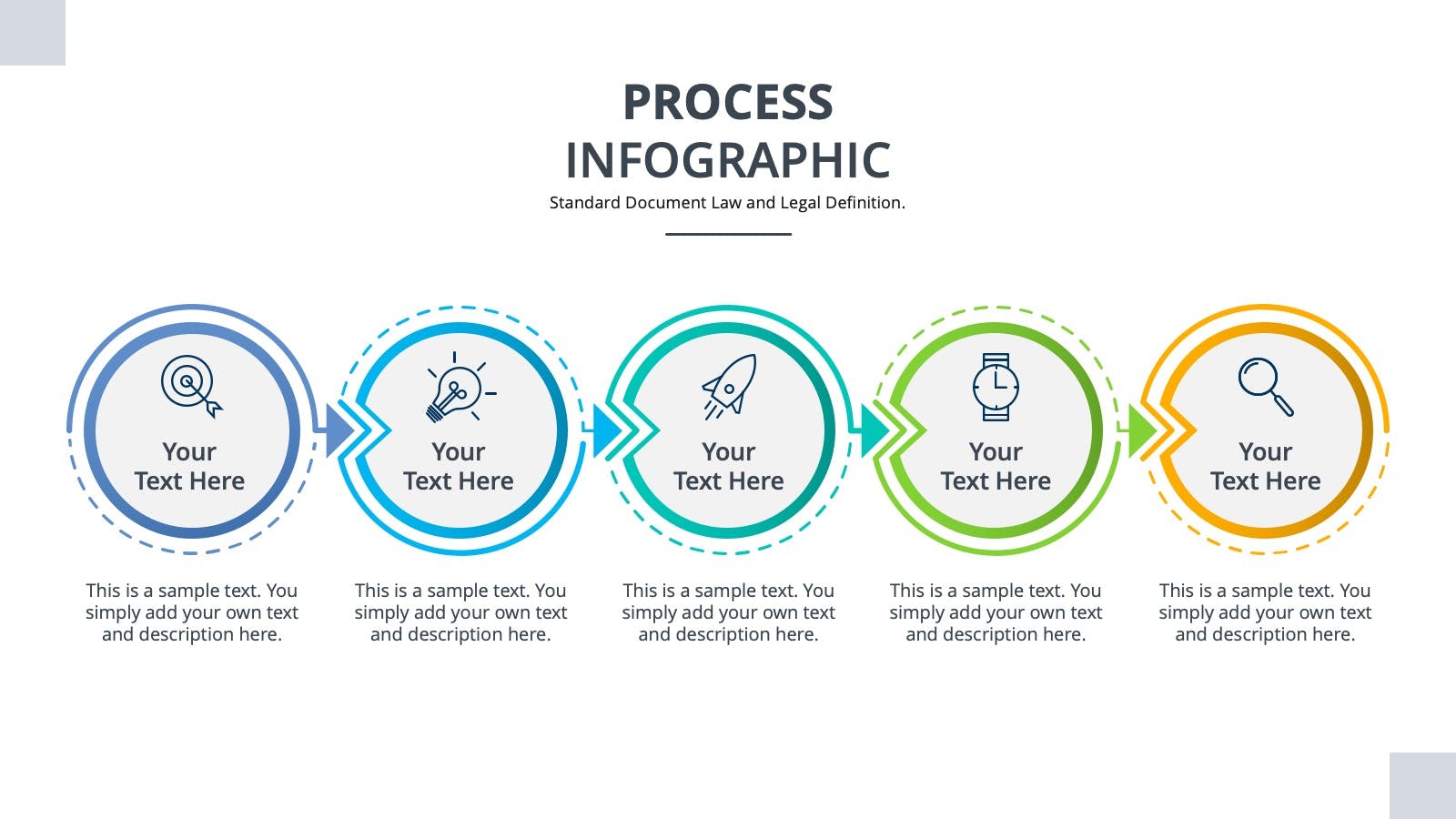 process-presentation-infographic-powerpoint-template-vrogue-co