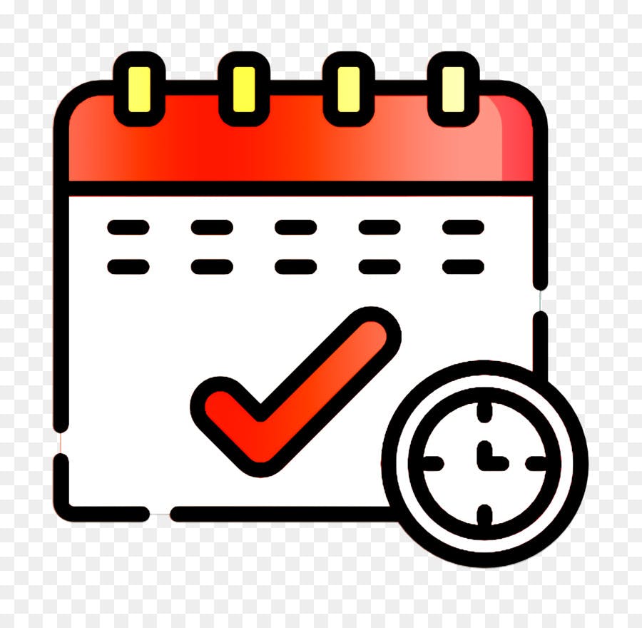Time Slot Finder Plugin Bubble