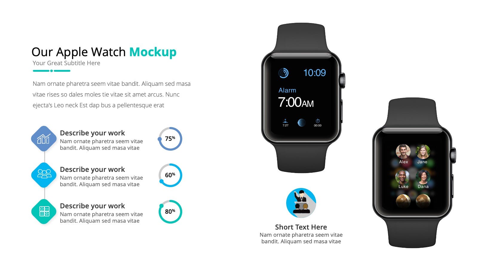 our-apple-watch-mockup | Premast Plus