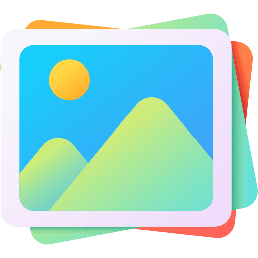 Zoomable Icon Zoomable Image Viewer Plugin | Bubble
