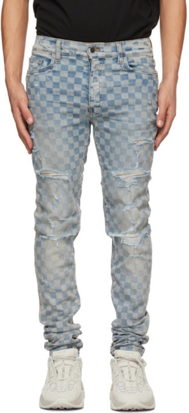 Best Men's Belts [March 2020] Editor's Guide to the 12 Best Belts of 2019