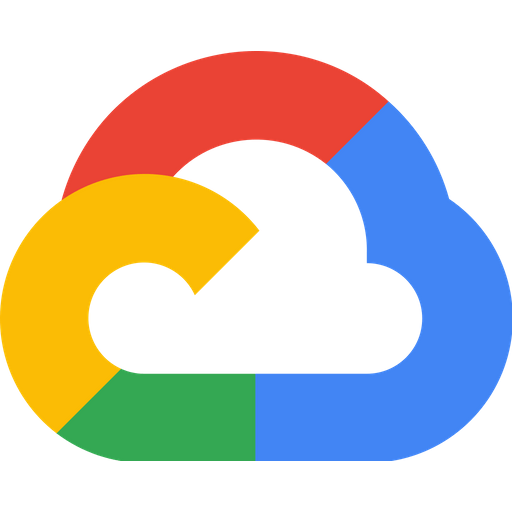 API Connector to Google Cloud Storage APIs Bubble Forum