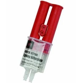 Best Rear View Mirror Glue [April 2021] - Your Guide to The Best Products