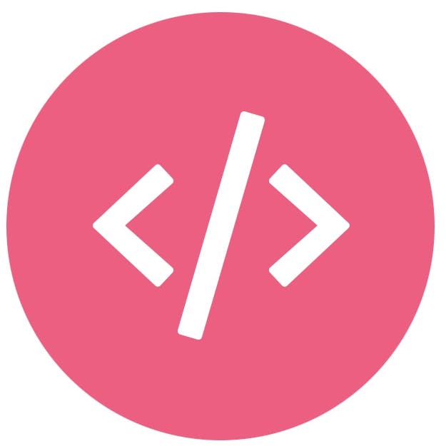 Advanced iframe / Embed website Plugin Bubble