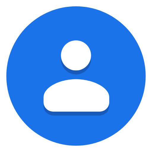 Google Contacts Plugin | Bubble