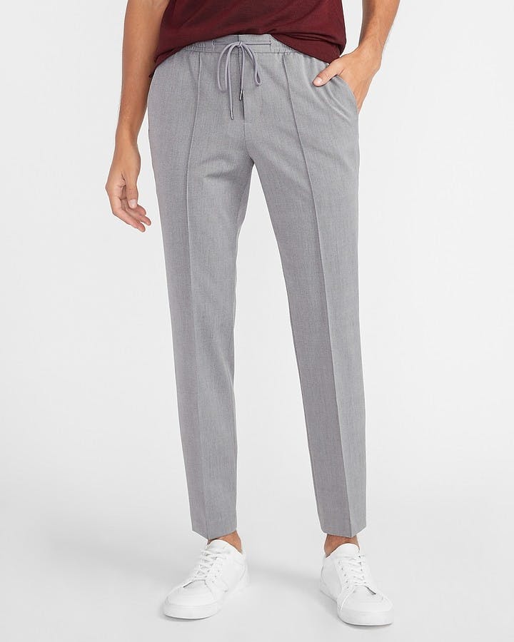 Best Slim Fit Dress Pants [May 2020] DenimBlog