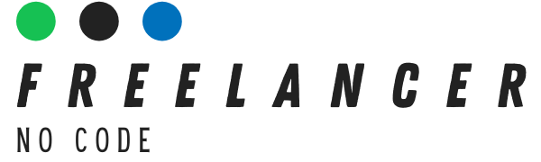 EasyWay Consultoria em Tecnologia | Freelancer no code