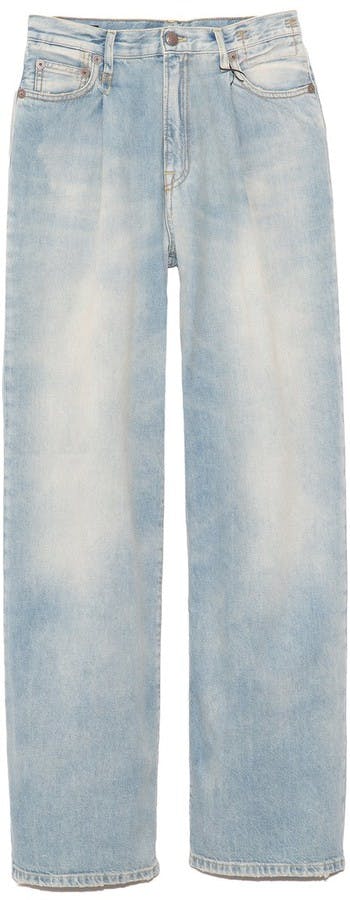 R13 Jean Review February 2024 Your Guide to the best R13 Jeans