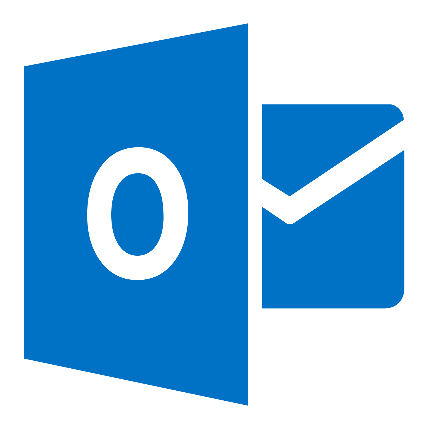 Outlook Calendar Plugin | Bubble