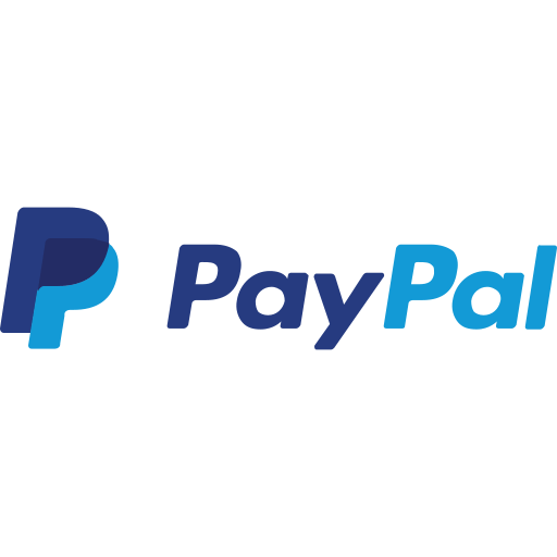 New Plugin - Paypal Checkout Smart Payments - Showcase - Bubble Forum