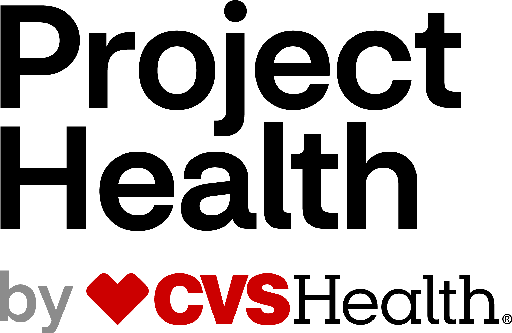 CVS Clinics
