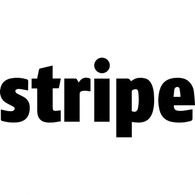Stripe api subscriptions plugin bubble