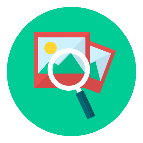 Image Zoom On Hover Pro Plugin Bubble