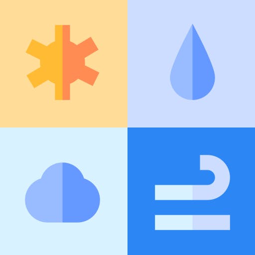 Open Weather API Plugin | Bubble