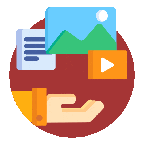 Convert URLs to Files Plugin Bubble