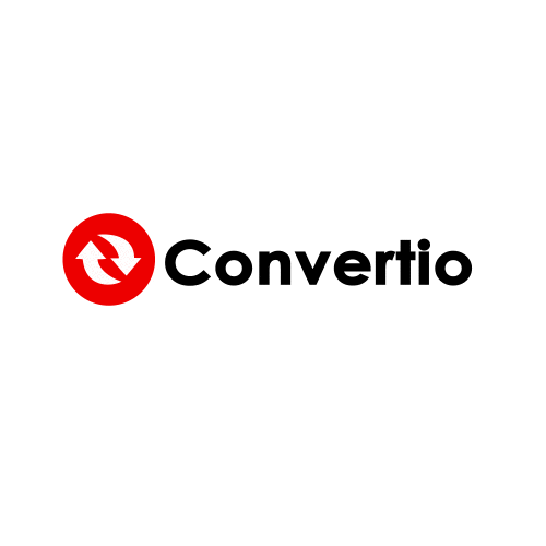 convert url to image