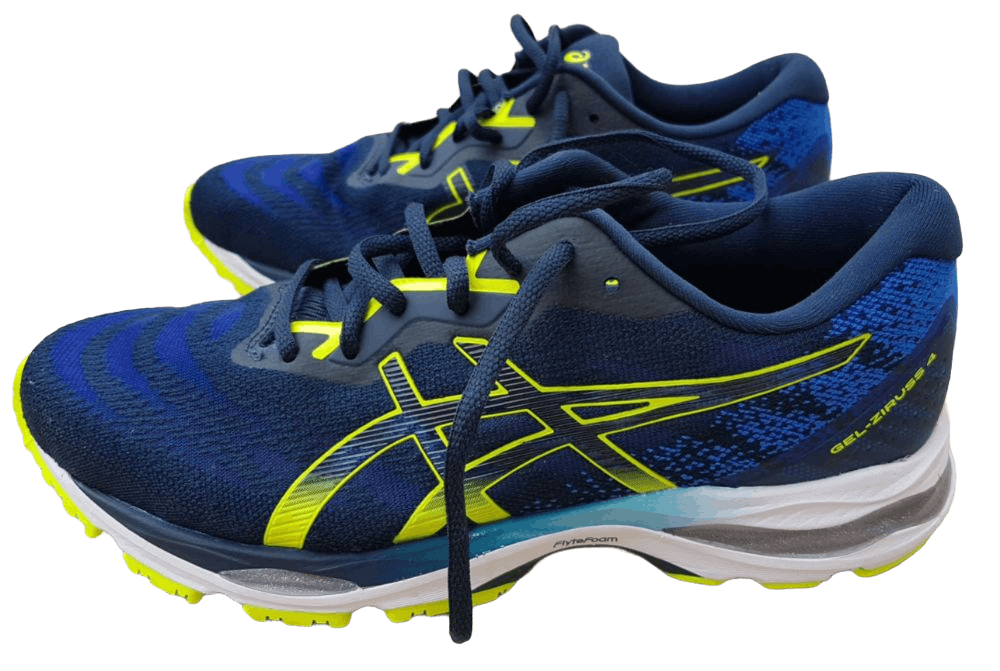 asics ziruss 4 homme asics ziruss 4 homme