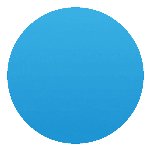 how to add gif bot telegram