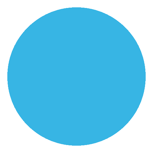 Telegram Login Plugin Bubble