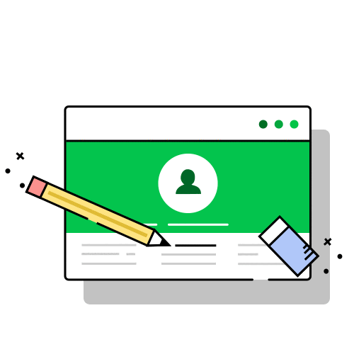 Get Web Page's HTML Plugin Bubble