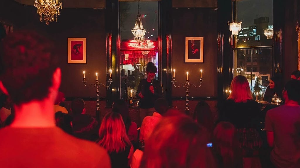 Home The Ten Bells An East London Institution since 1666