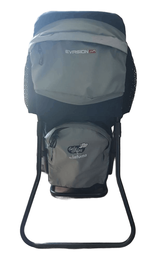 Porte Bebe Lafuma Bebe Confort Evasion Deep Discount Save 65 Available Sanicard Me Porte Bebe Lafuma Bebe Confort Evasion Deep Discount Save 65 Available Sanicard Me