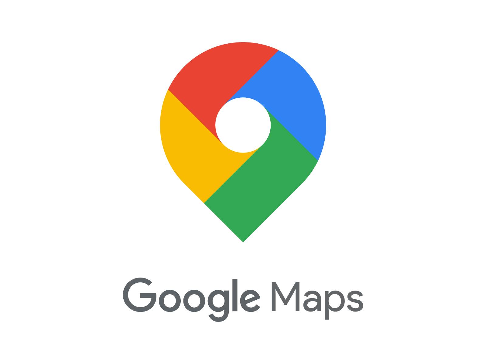 Гугл астаны. Гугл. Google лого. Гугл карты. Google карты logo.