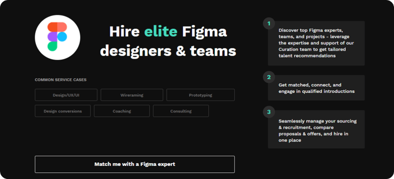 figma designers