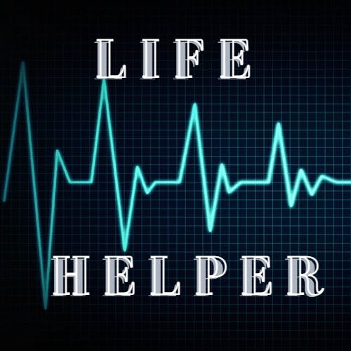 Life Helper